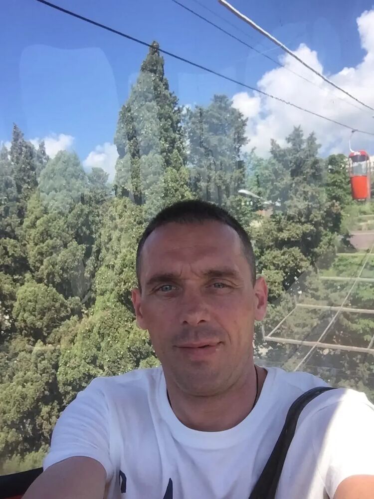  ,   Andrei, 49 ,   ,   