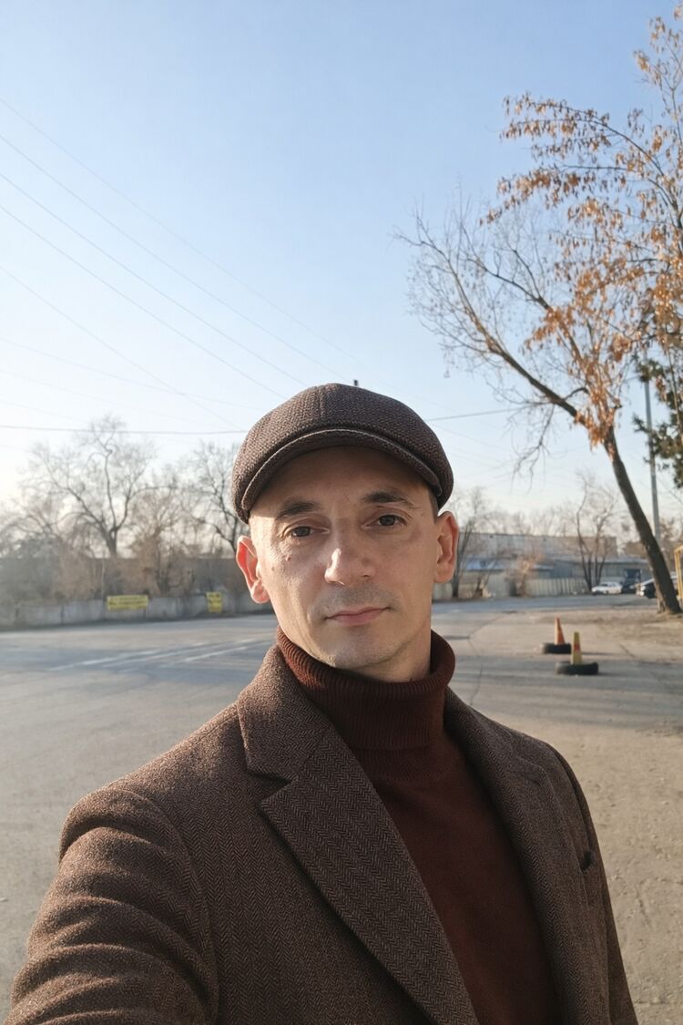 ���� 55016955 ������� ����, 35 ���, ���� ���������� � ������