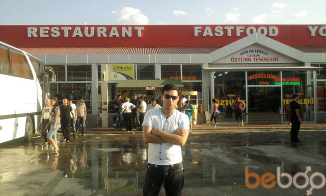  1375495  Roma, 37 ,    