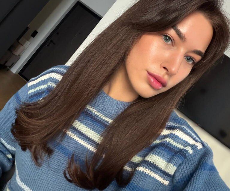 ���������� ������������, ���� ������� ���������, 30 ���, ������������ ��� ������, ����� � ���������