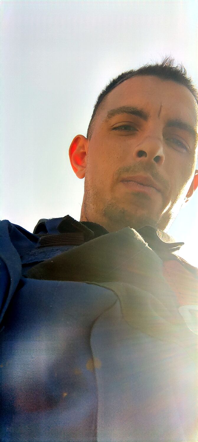  38593775  Alexander, 31 ,    