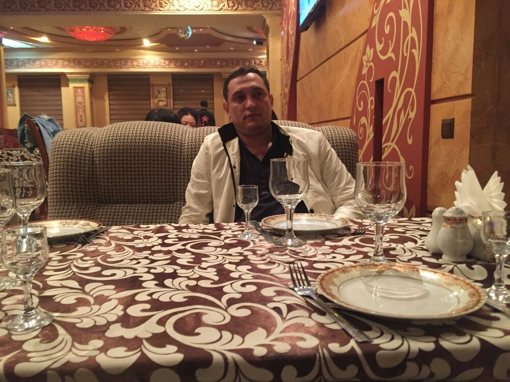 ���� 23702705 ������� Nik, 44 ����, ���� ���������� � ��������