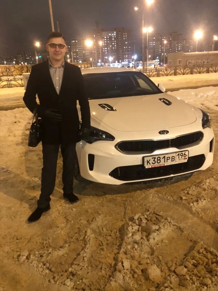 ���������� ����, ���� ������� ����, 30 ���, ������������ ��� ������, ����� � ���������