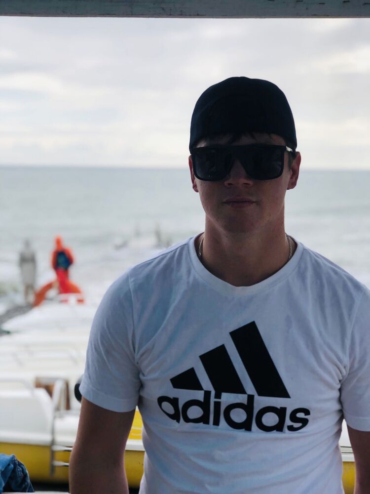 ���������� ��������, ���� ������� ���, 30 ���, ������������ ��� ���������