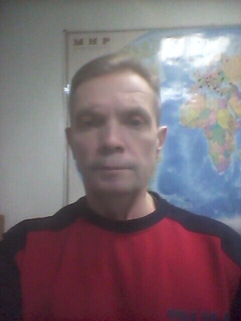 ���� 22288185 ������� ������, 52 ����, ���� ���������� � �������