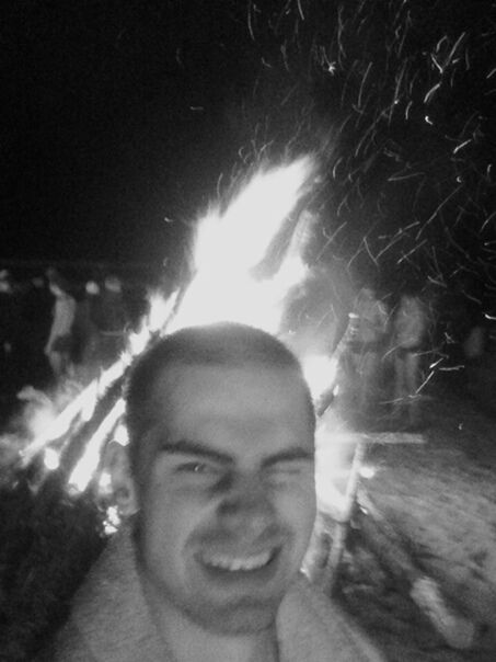 ���������� �����-���������, ���� ������� Maxon, 30 ���, ������������ ��� ������, ����� � ���������, c�������� ���������, ���������