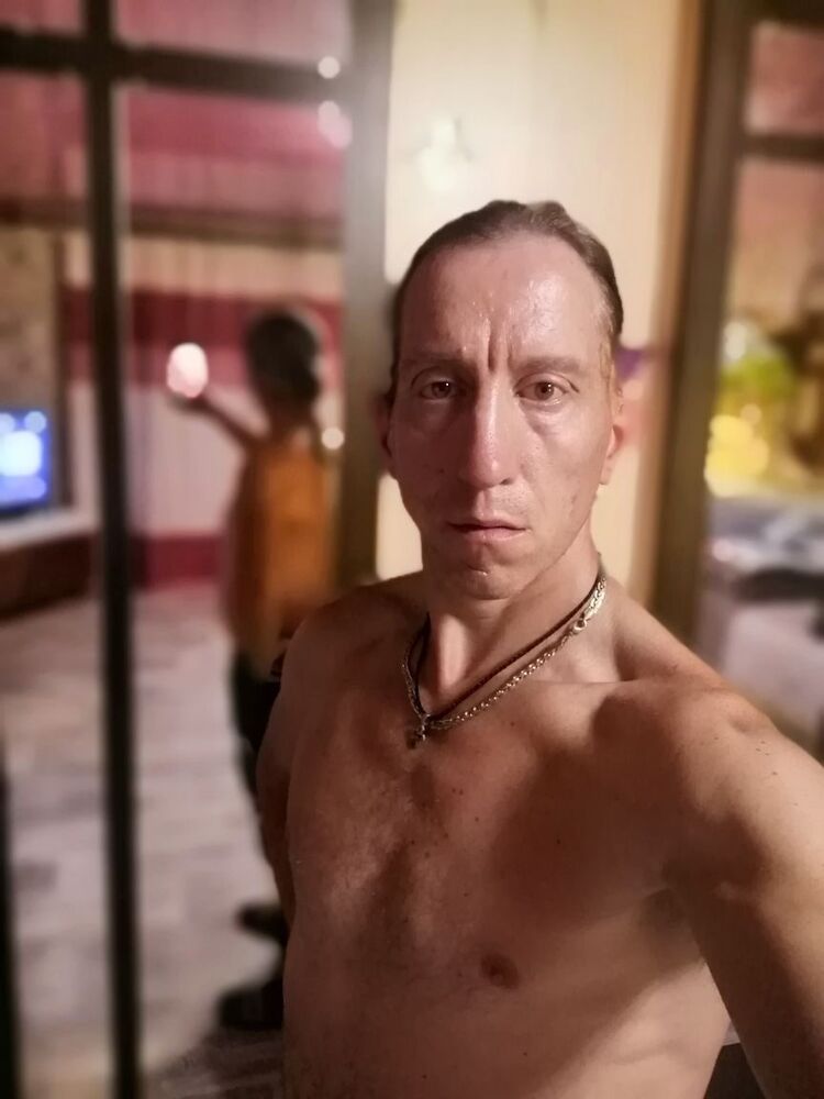  ,    , 46 ,   ,   , c , 