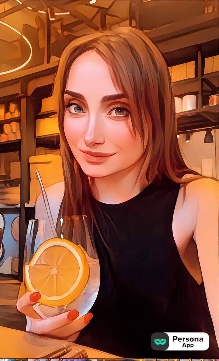  ,   Natalia, 39 ,   ,   