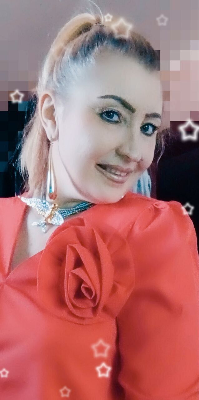 ���� 43775215 ������� ������, 49 ���, ���� ���������� � ���������