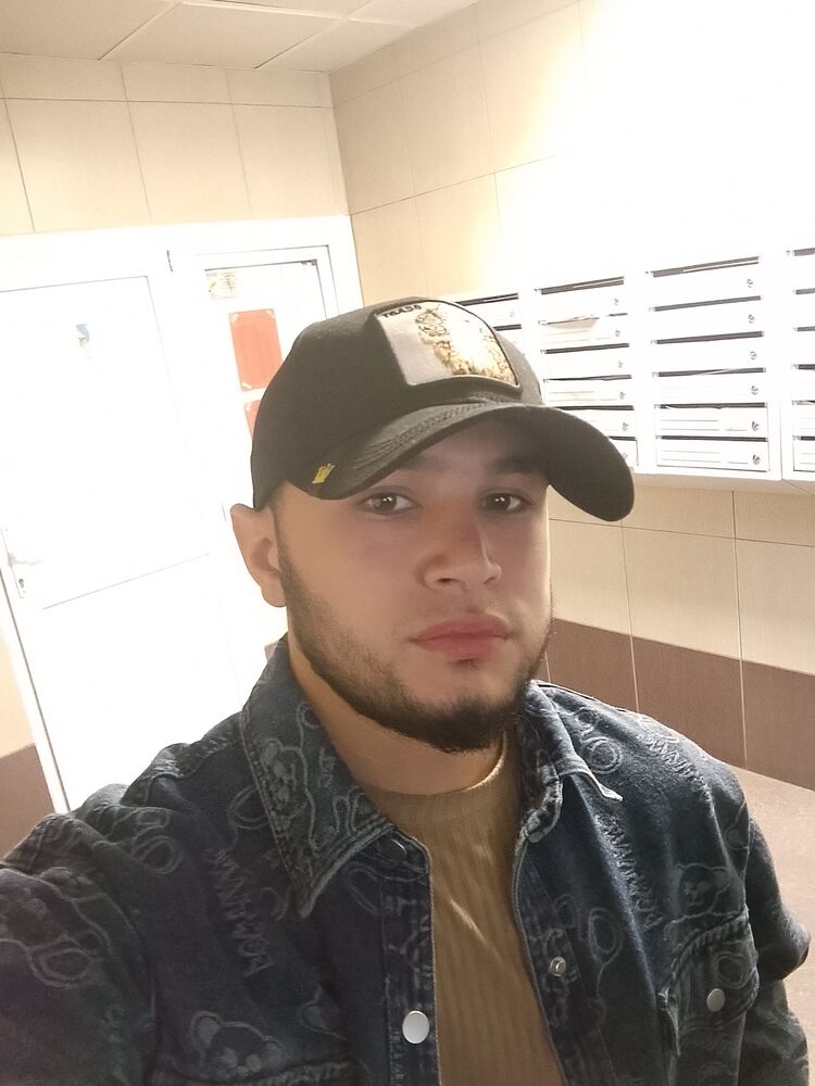 ���������� ������, ���� ����� Sadikov, 25 ���, ������������ ��� ������, ����� � ���������