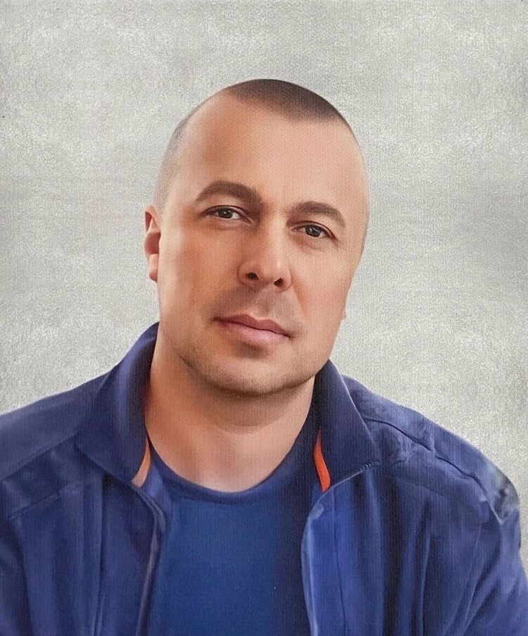  42098025  , 50 ,    --