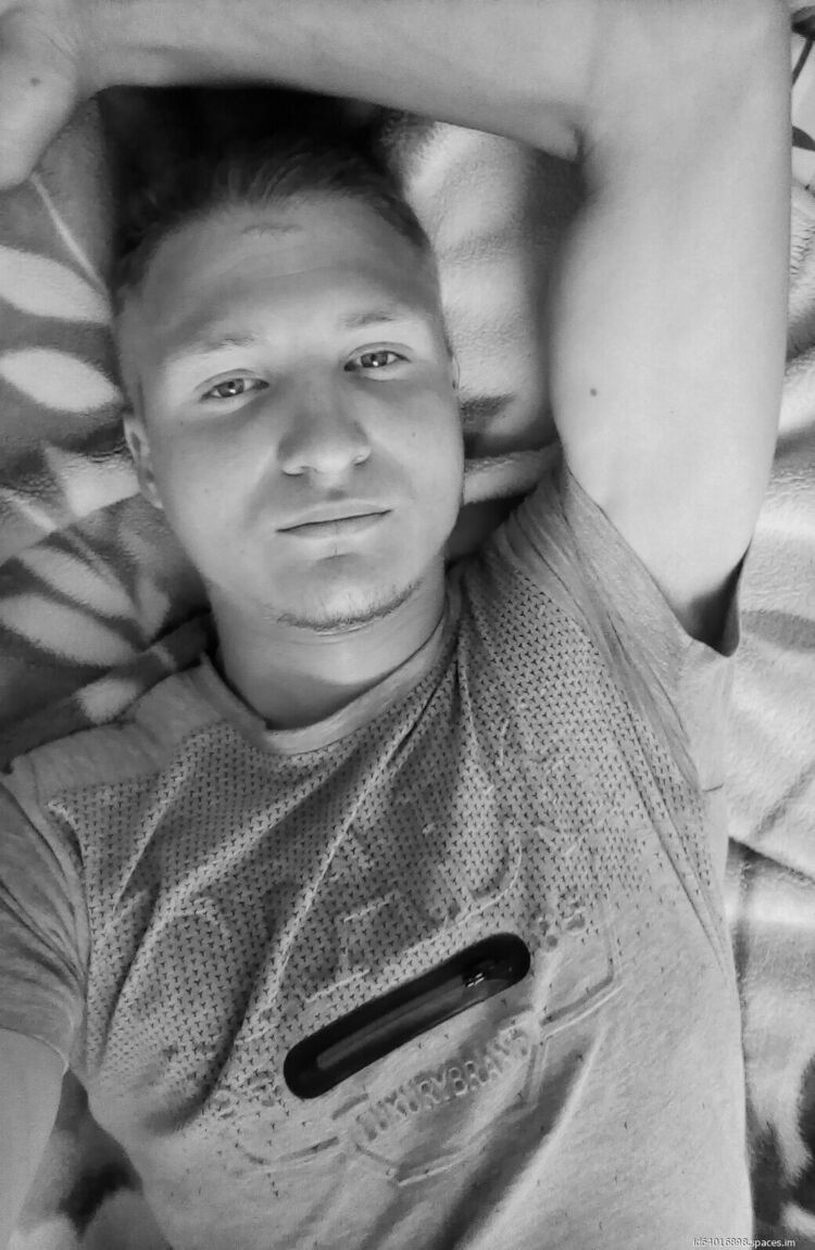 ���� 24583455 ������� ����, 34 ����, ���� ���������� � ����������