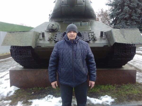 ���������� ����, ���� ������� �������, 44 ����, ������������ ��� ������, ����� � ���������, c�������� ���������