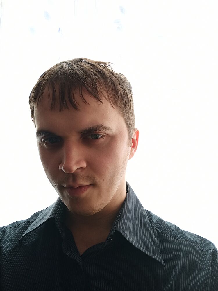 ���� 31273615 ������� ����, 28 ���, ���� ���������� � �����������