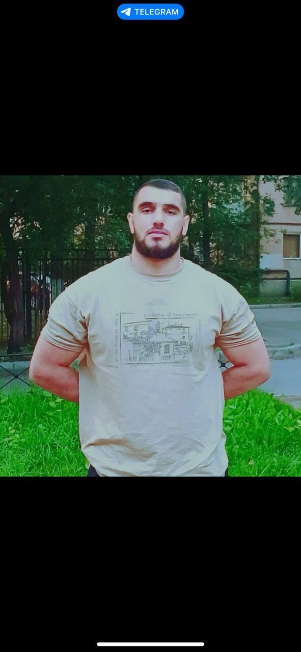 ���� 52449145 ����� ������, 24 ����, ���� ���������� � ������