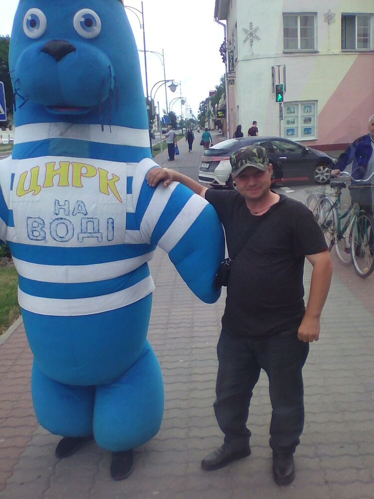 ���� 16689015 ������� ����, 36 ���, ���� ���������� � ������