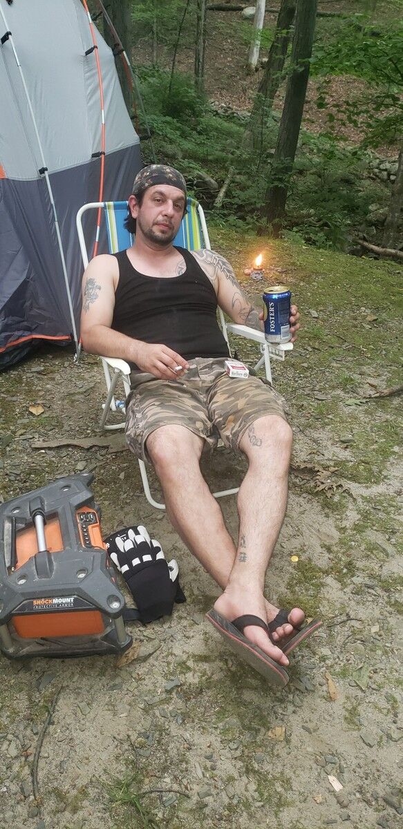  17229495  Andriy, 42 ,    Albertson