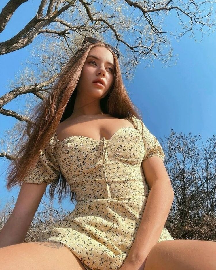 ���������� ������, ���� ������� ����, 27 ���, ������������ ��� ����� � ���������, c�������� ���������