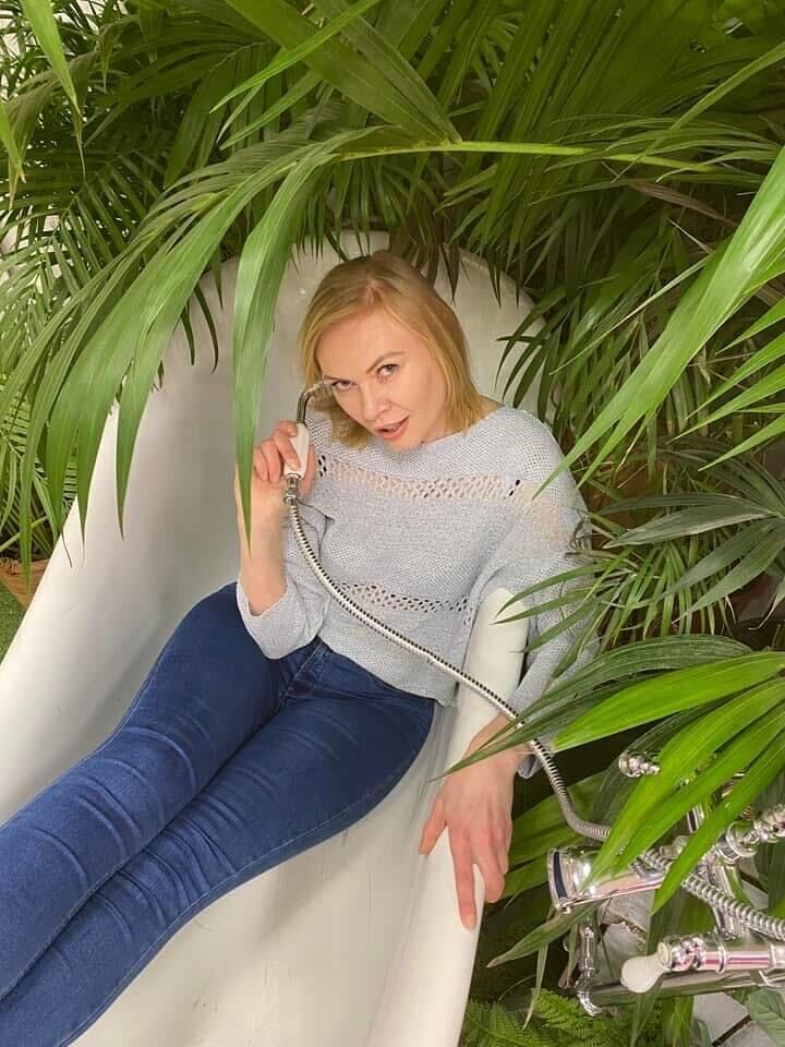  Warszawa,   , 39 ,     , c 