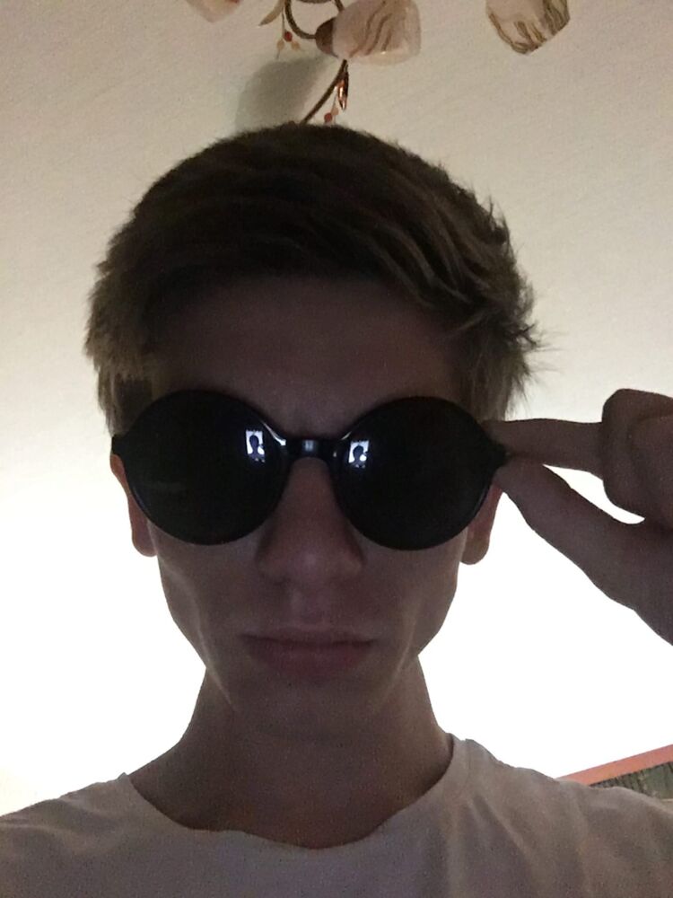 ,   , 25 ,   ,   , 