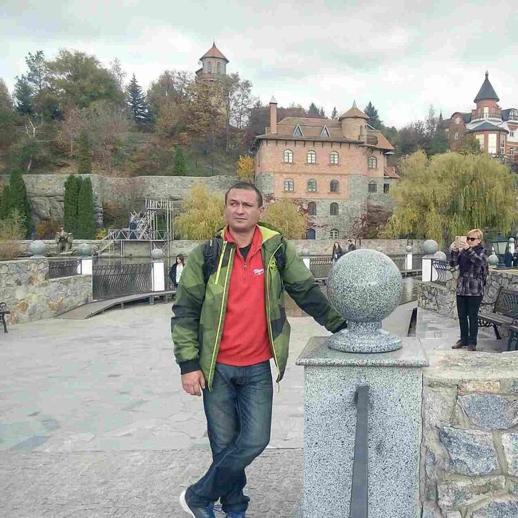  ,   Serg, 51 ,   ,   , c 