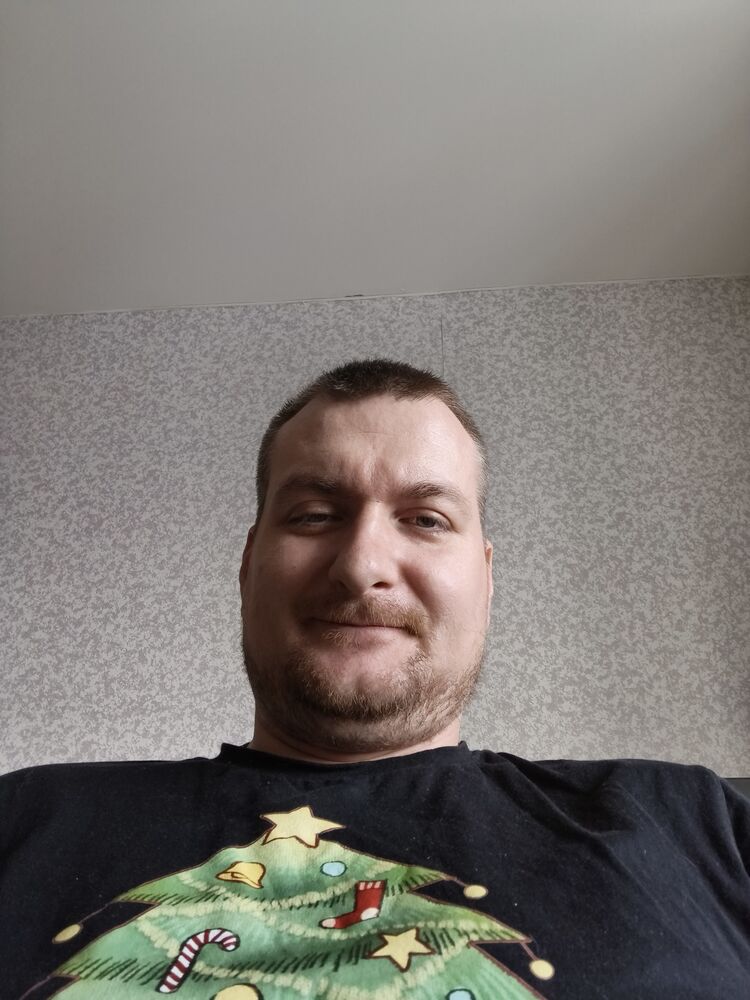 ���� 55182945 ������� �������, 36 ���, ���� ���������� � ����������