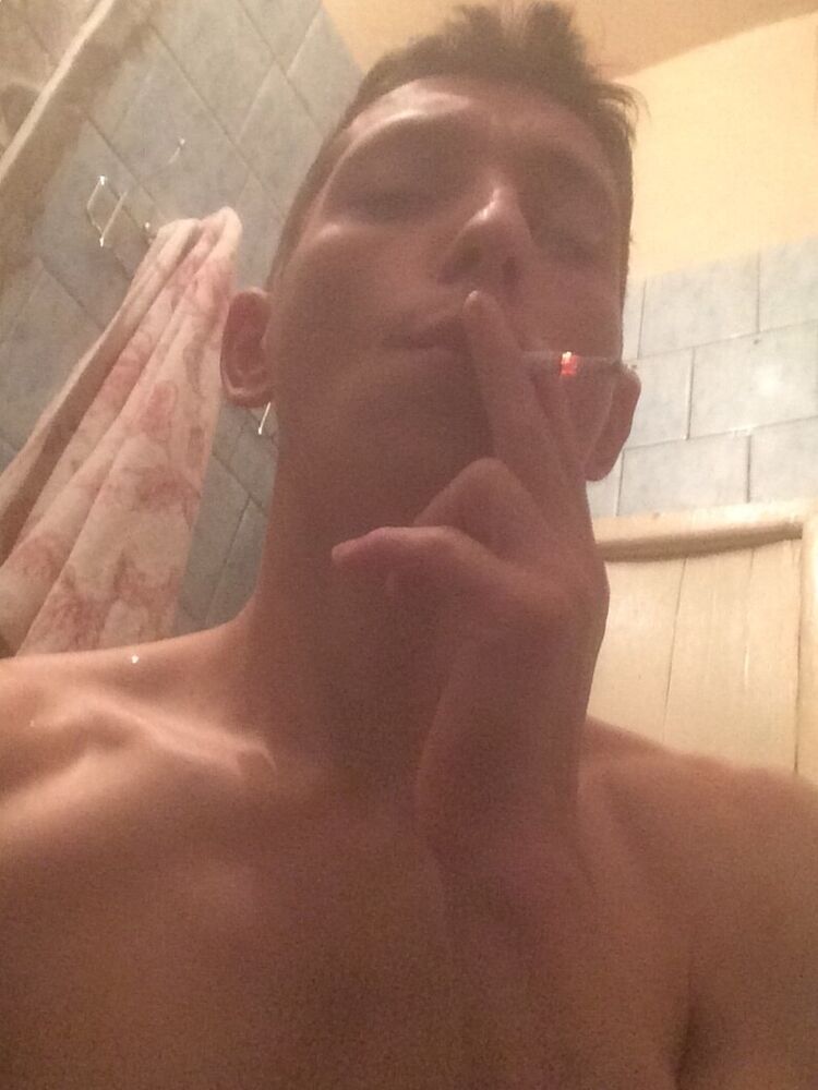 ���������� ����, ���� ������� ����, 30 ���, ������������ ��� ����� � ���������