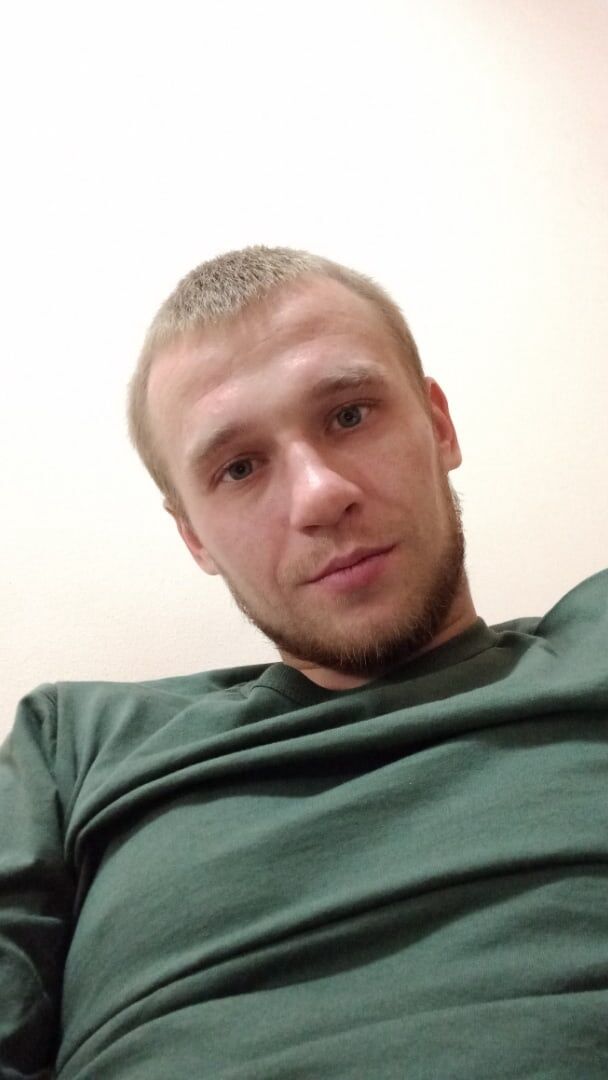 ���������� ������, ���� ������� Nikita, 29 ���, ������������ ��� ������, ����� � ���������, c�������� ���������