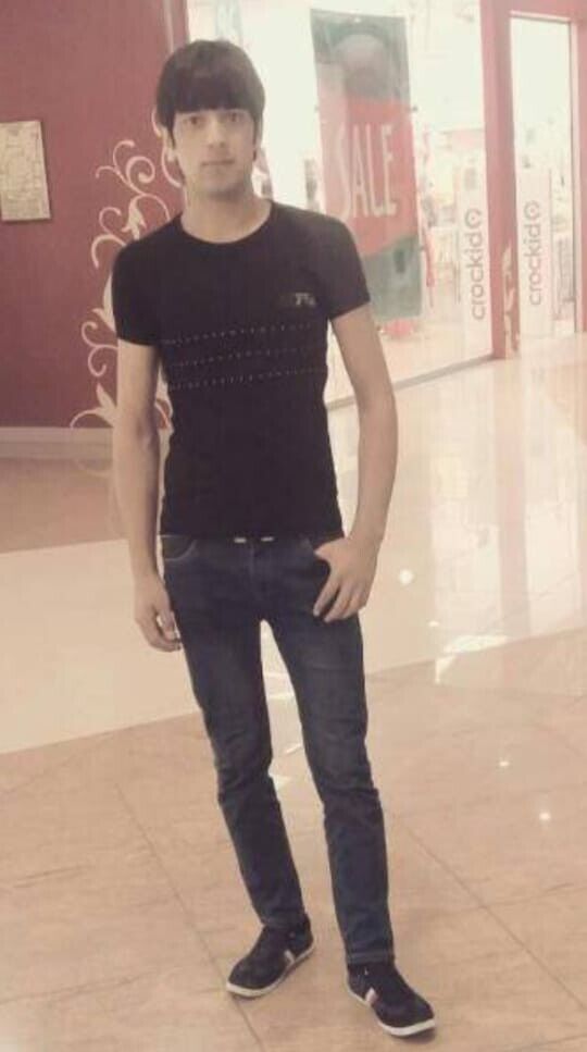  ,   , 30 ,   ,   