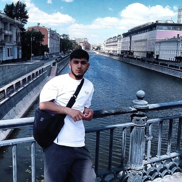 ���������� ������, ���� ����� �����, 24 ����, ������������ ��� ������, ����� � ���������