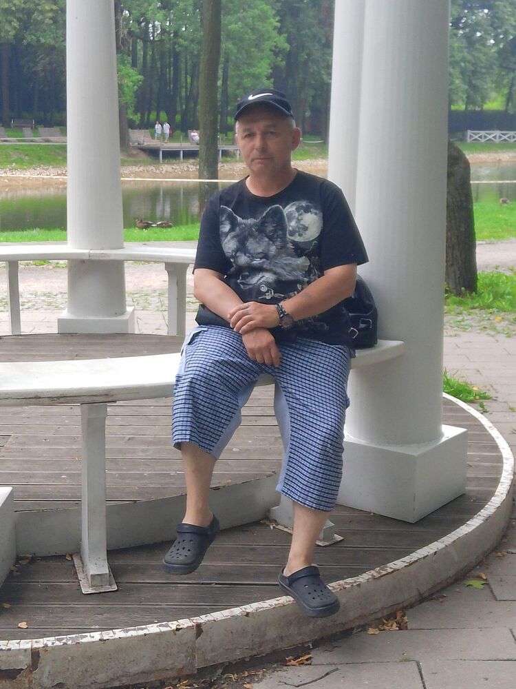 ���� 55690365 ������� �������, 51 ���, ���� ���������� � ������������