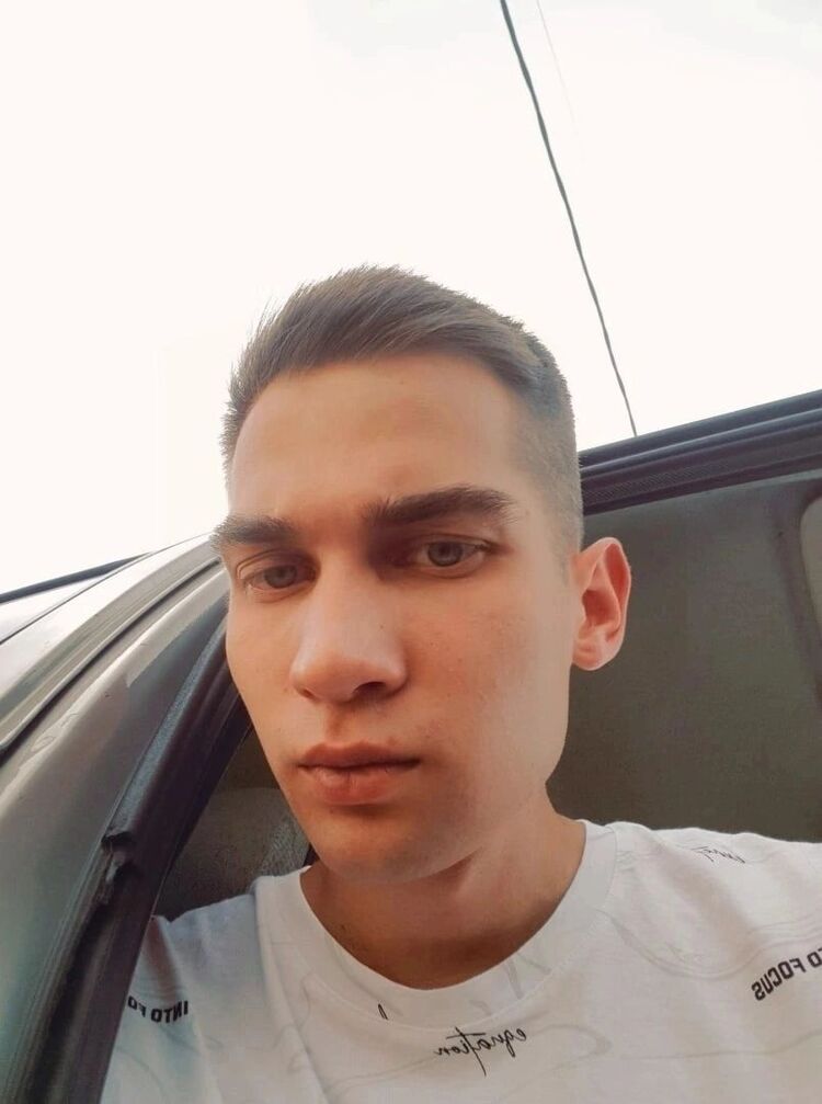  32868145  , 25 ,    