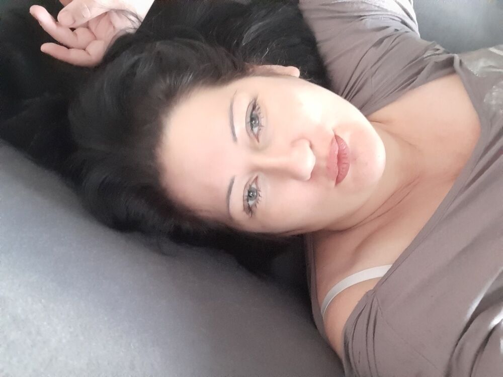  ,   , 43 ,     , c 