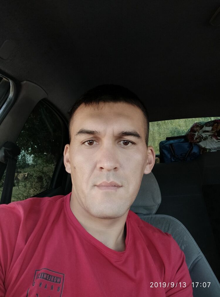 ���� 17424105 ������� ������, 36 ���, ���� ���������� � ���