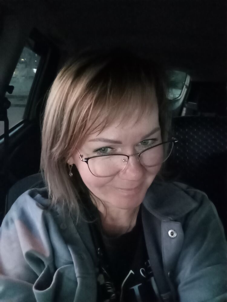 ���� 54175605 ������� ������, 42 ����, ���� ���������� � ����������