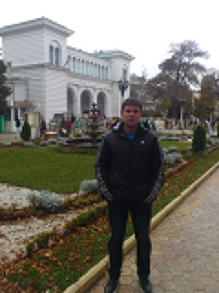  ,   , 38 ,   ,   , c 