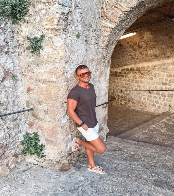 ���� 56157655 ������� �����, 36 ���, ���� ���������� � ������� ���������