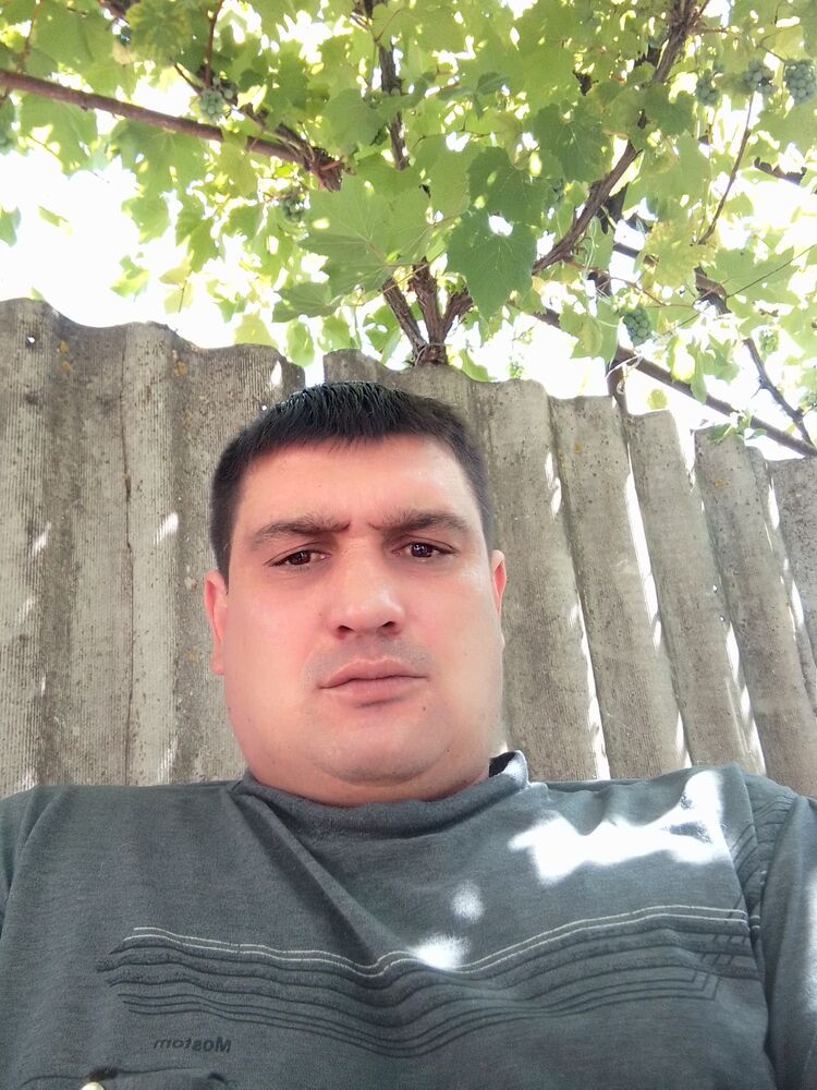  41143685  , 37 ,    