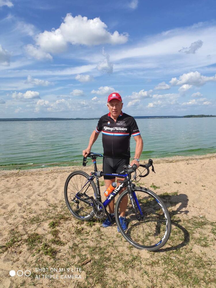 ���������� �����, ���� ������� ���������, 67 ���, ������������ ��� ����� � ���������, c�������� ���������