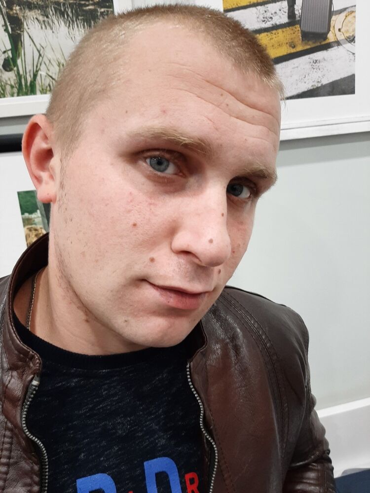 ���� 19387425 ������� ����, 35 ���, ���� ���������� � ������