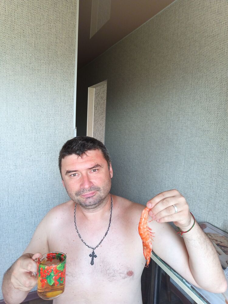  ,   , 41 ,   c 