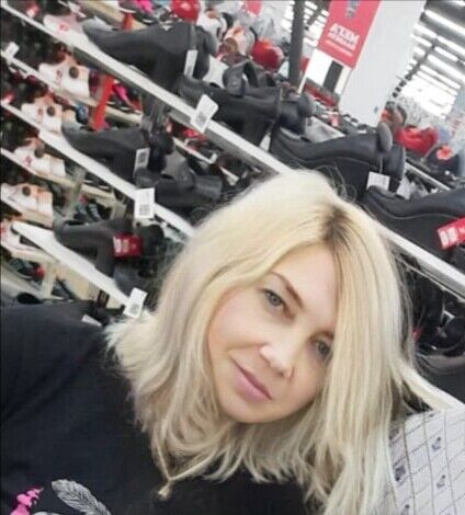 ���� 22571045 ������� �����, 46 ���, ���� ���������� � ������