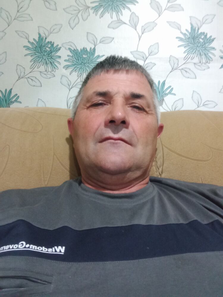 ���������� ����, ���� ������� ���, 55 ���, ������������ ��� ������, ����� � ���������