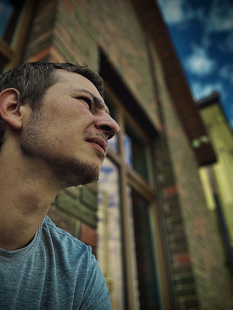 ���������� ����������, ���� ������� �����, 30 ���, ������������ ��� ������, ����� � ���������