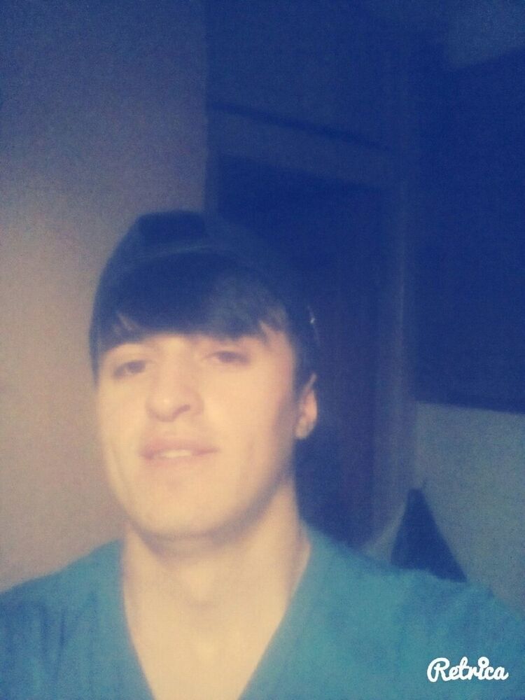  -,   Halid, 29 ,   ,   , c 