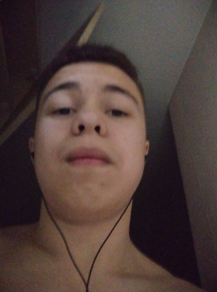 ���������� �������, ���� ����� �����, 23 ����, ������������ ��� ������, ����� � ���������