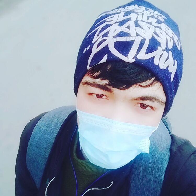 ���� 24669275 ������� Edik, 30 ���, ���� ���������� � ��������