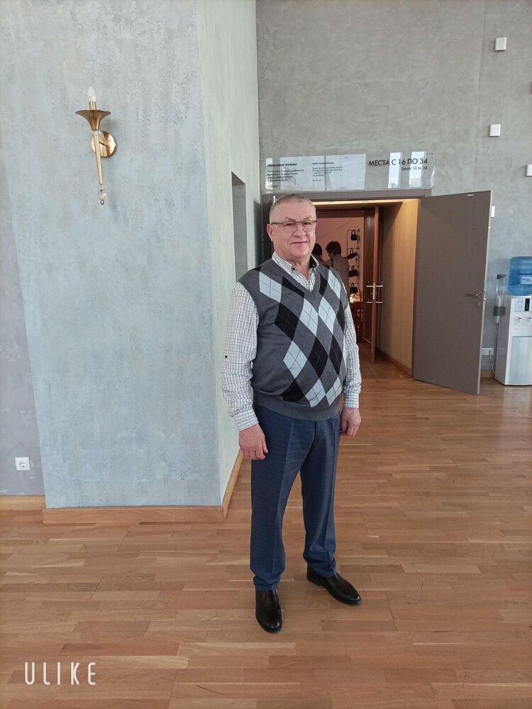  39457015  , 64 ,    