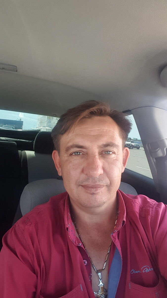  ,   , 45 ,   c 