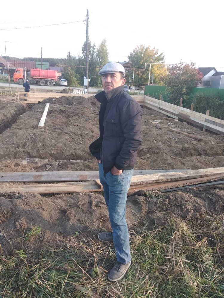 ���� 44579115 ������� ����, 41 ���, ���� ���������� � ������